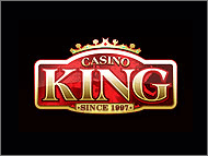 Casino King