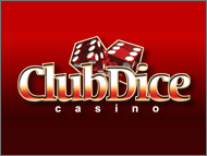 Club Dice Casino