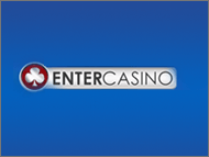 Enter Casino