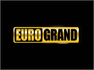 Euro Grand Casino