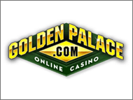 Golden Palace Casino