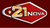 21 Nova Casino