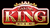 Casino King