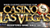 Casino Las Vegas