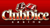 Club Dice Casino Logo