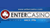 EnterCasino Logo