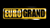 EuroGrand Casino Logo