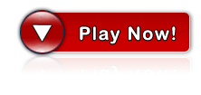 Golden Palace Casino Play Now