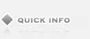 Golden Palace Casino Information
