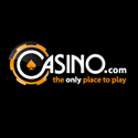 Casino.com
