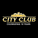 City Club Casino
