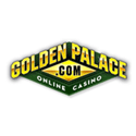 Golden Palace